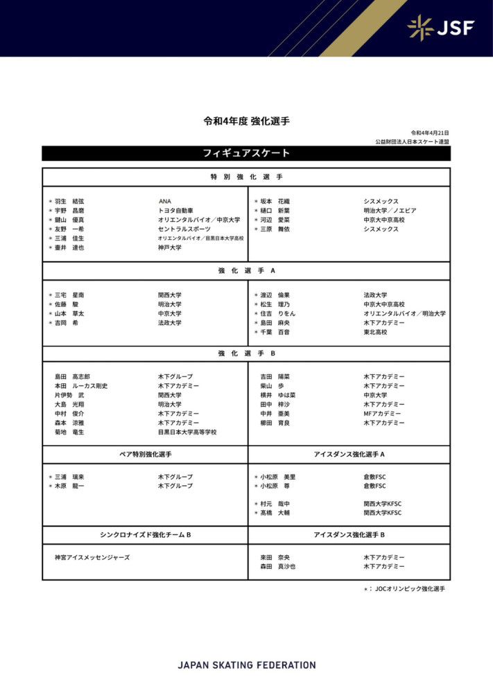 上半场哈桑送点马卢尔点射破门，穆罕默德送点本泽马失点；下半场埃尔沙哈特和阿舒尔再下两城，两人庆祝动作分别致敬C罗和戈米，本泽马补时补射破门。